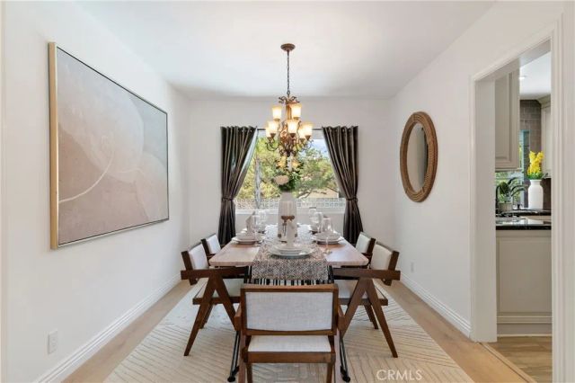 651 N Sunnyslope Avenue, Pasadena, CA 91107