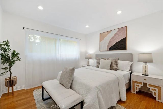 651 N Sunnyslope Avenue, Pasadena, CA 91107