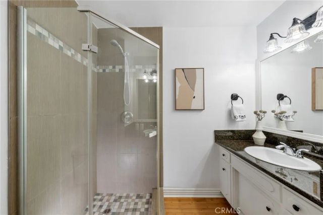 651 N Sunnyslope Avenue, Pasadena, CA 91107