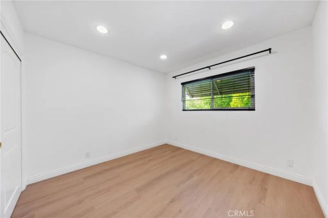 651 N Sunnyslope Avenue, Pasadena, CA 91107