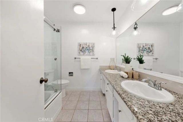 651 N Sunnyslope Avenue, Pasadena, CA 91107