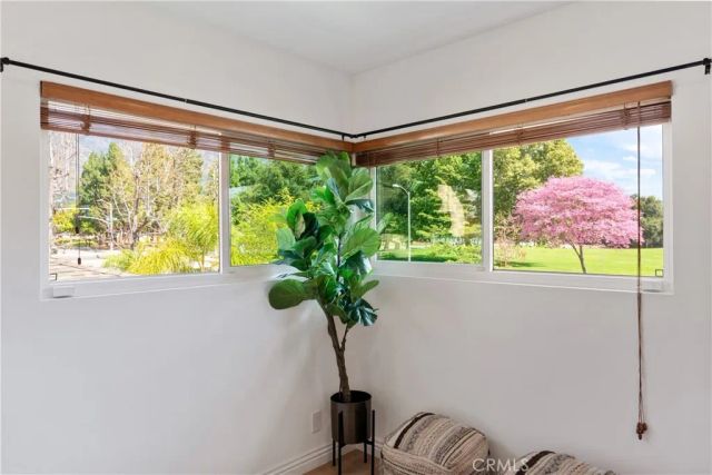 651 N Sunnyslope Avenue, Pasadena, CA 91107