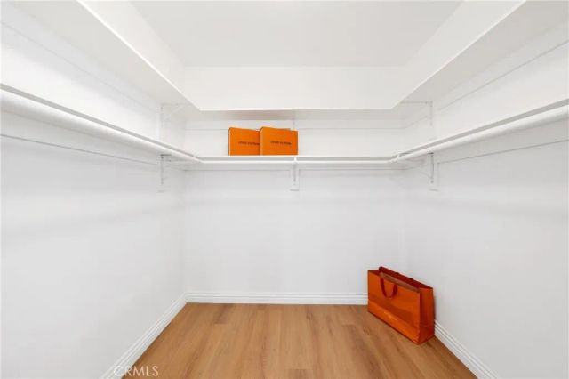 651 N Sunnyslope Avenue, Pasadena, CA 91107