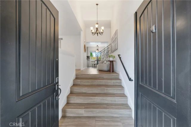 651 N Sunnyslope Avenue, Pasadena, CA 91107