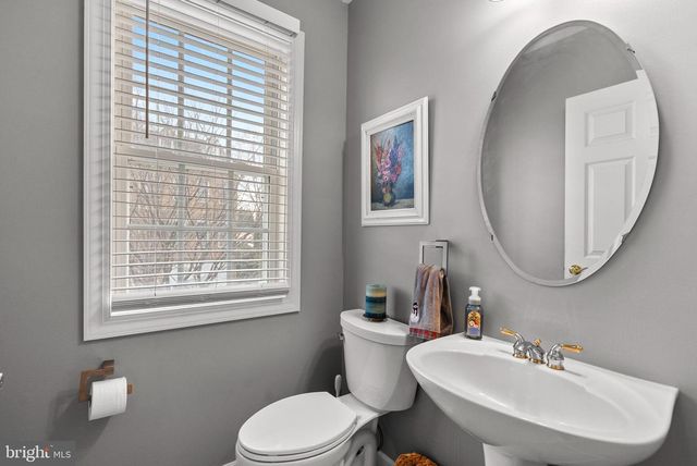 12414 FALCONBRIDGE DR, North Potomac, MD 20878