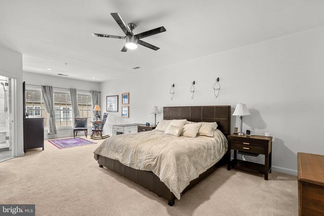 12414 FALCONBRIDGE DR, North Potomac, MD 20878