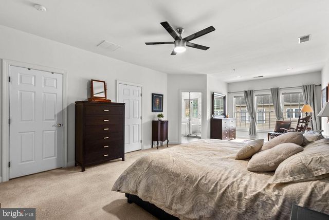 12414 FALCONBRIDGE DR, North Potomac, MD 20878