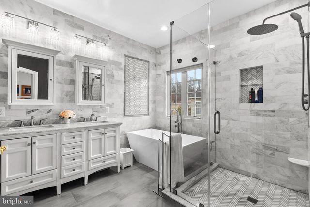 12414 FALCONBRIDGE DR, North Potomac, MD 20878