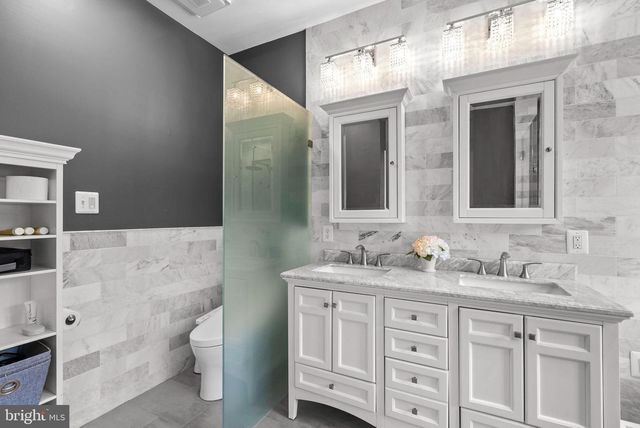 12414 FALCONBRIDGE DR, North Potomac, MD 20878