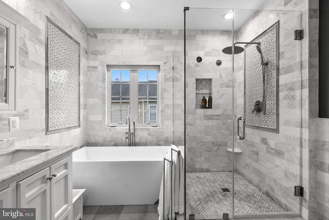 12414 FALCONBRIDGE DR, North Potomac, MD 20878