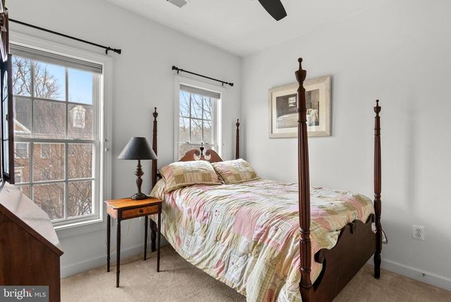 12414 FALCONBRIDGE DR, North Potomac, MD 20878