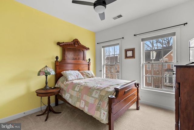 12414 FALCONBRIDGE DR, North Potomac, MD 20878