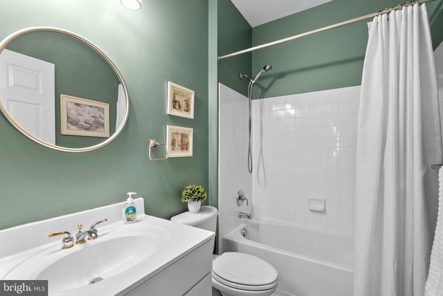 12414 FALCONBRIDGE DR, North Potomac, MD 20878