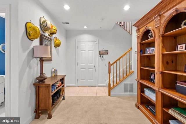 12414 FALCONBRIDGE DR, North Potomac, MD 20878