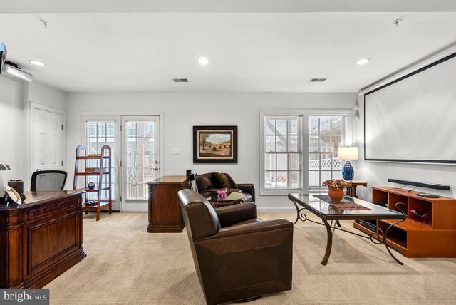 12414 FALCONBRIDGE DR, North Potomac, MD 20878