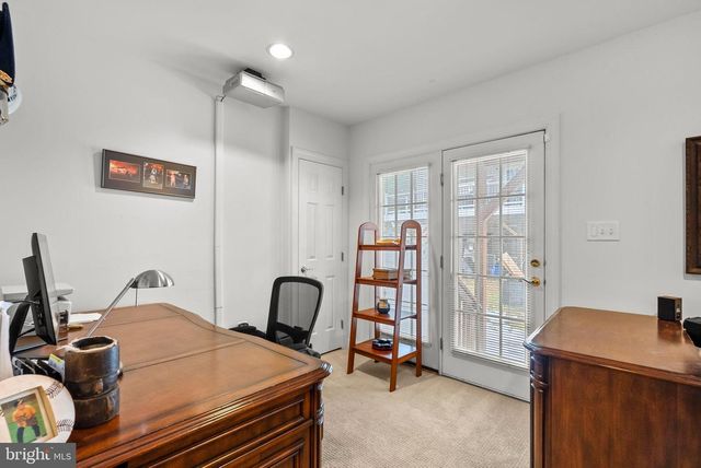 12414 FALCONBRIDGE DR, North Potomac, MD 20878