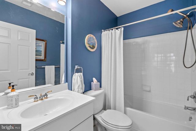 12414 FALCONBRIDGE DR, North Potomac, MD 20878