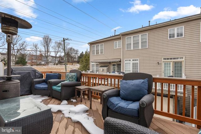 12414 FALCONBRIDGE DR, North Potomac, MD 20878