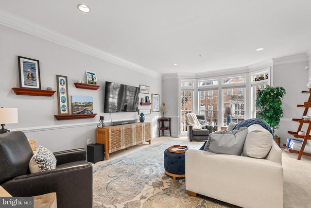 12414 FALCONBRIDGE DR, North Potomac, MD 20878