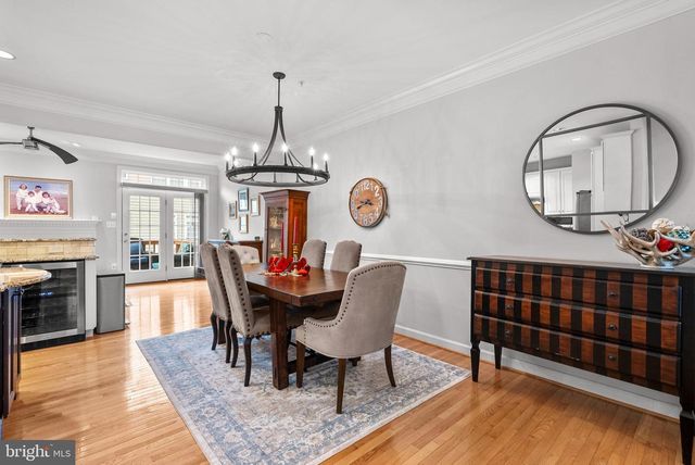 12414 FALCONBRIDGE DR, North Potomac, MD 20878