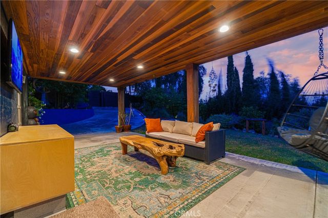 510 Bellmarin Drive, San Pedro, CA 90731