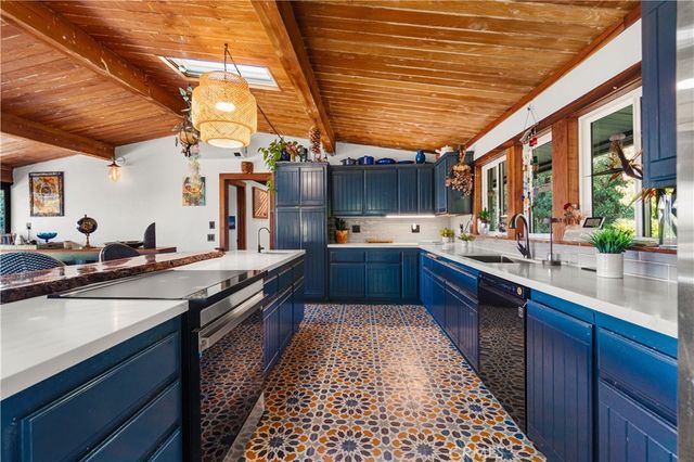 510 Bellmarin Drive, San Pedro, CA 90731