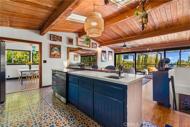 510 Bellmarin Drive, San Pedro, CA 90731