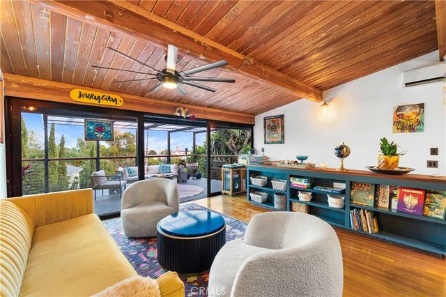 510 Bellmarin Drive, San Pedro, CA 90731