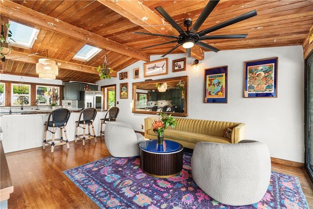 510 Bellmarin Drive, San Pedro, CA 90731