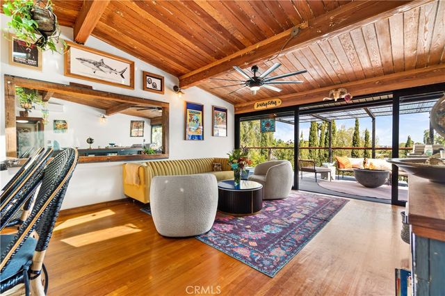 510 Bellmarin Drive, San Pedro, CA 90731