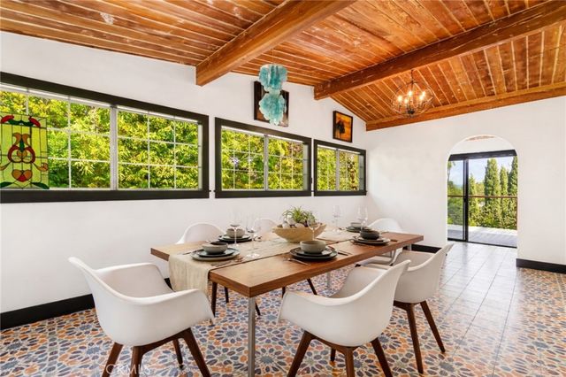 510 Bellmarin Drive, San Pedro, CA 90731