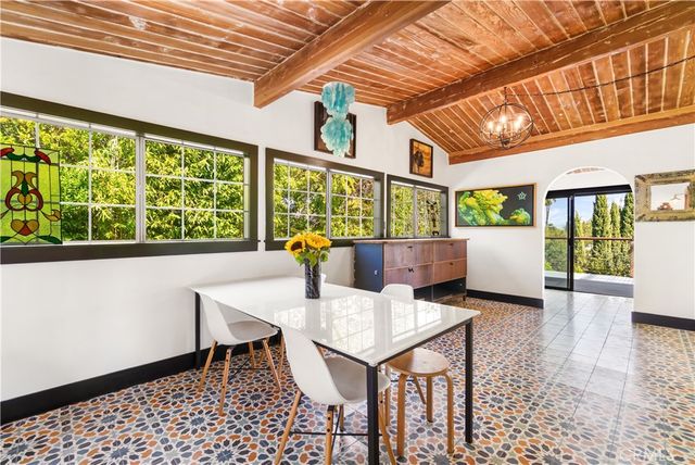 510 Bellmarin Drive, San Pedro, CA 90731