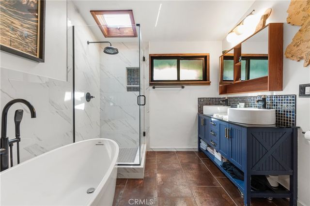 510 Bellmarin Drive, San Pedro, CA 90731