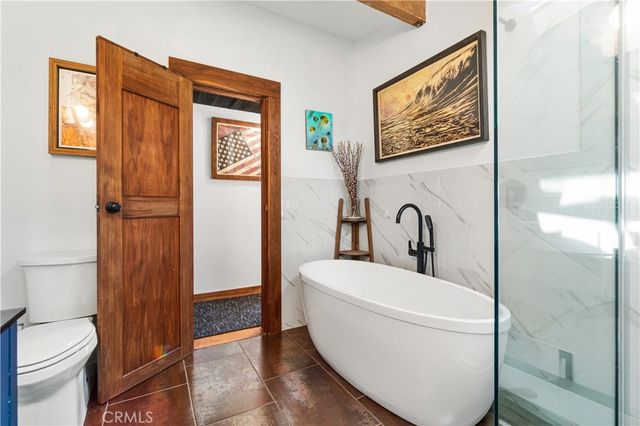 510 Bellmarin Drive, San Pedro, CA 90731