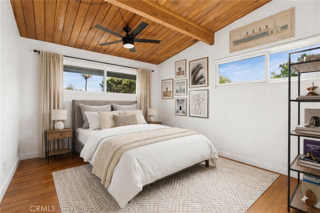 510 Bellmarin Drive, San Pedro, CA 90731