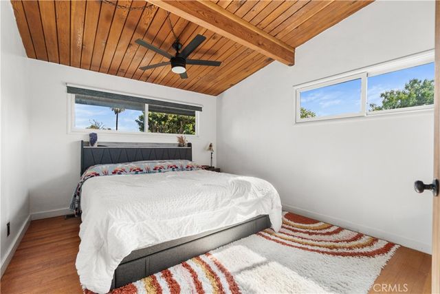 510 Bellmarin Drive, San Pedro, CA 90731