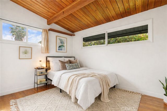 510 Bellmarin Drive, San Pedro, CA 90731