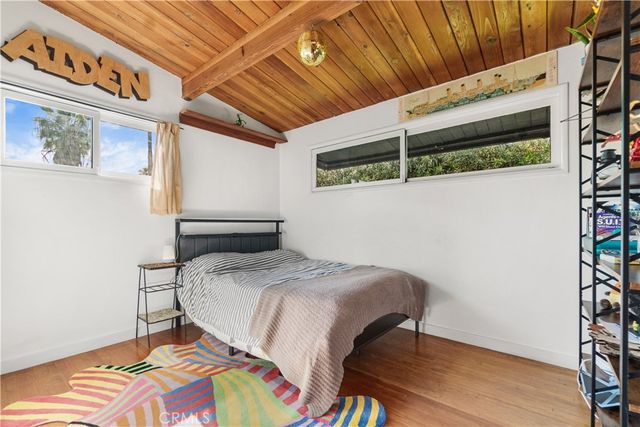 510 Bellmarin Drive, San Pedro, CA 90731