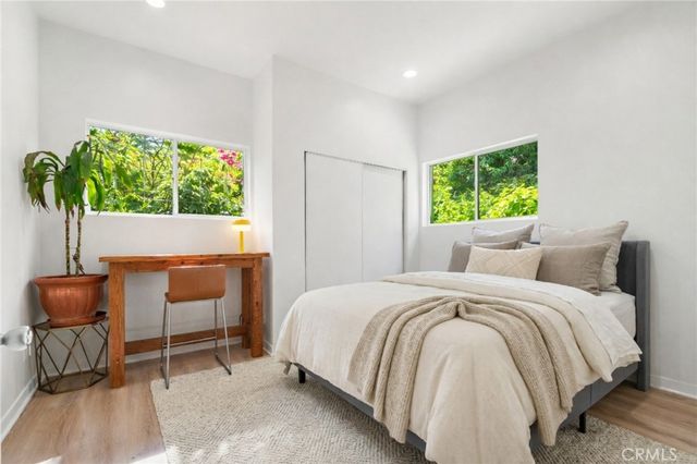 510 Bellmarin Drive, San Pedro, CA 90731