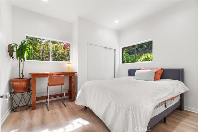 510 Bellmarin Drive, San Pedro, CA 90731