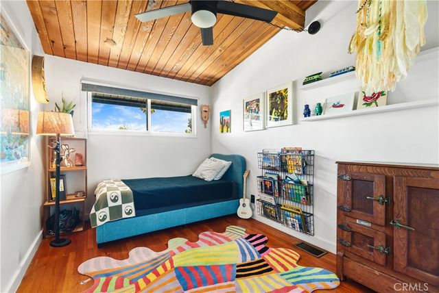 510 Bellmarin Drive, San Pedro, CA 90731