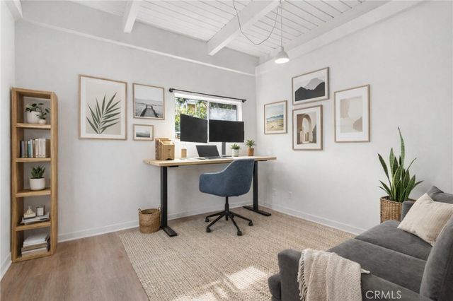 510 Bellmarin Drive, San Pedro, CA 90731