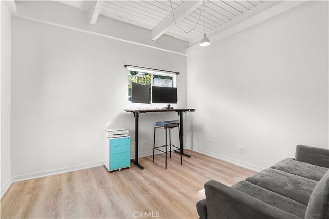 510 Bellmarin Drive, San Pedro, CA 90731