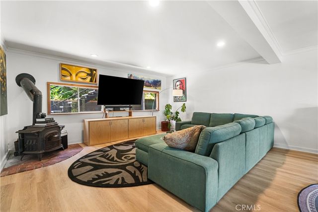 510 Bellmarin Drive, San Pedro, CA 90731