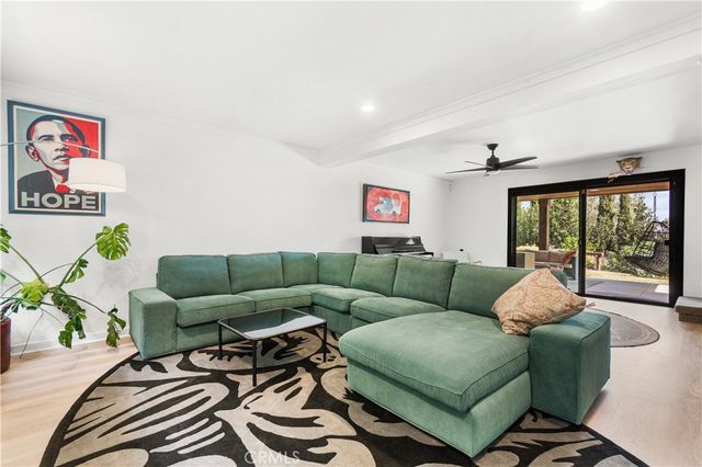 510 Bellmarin Drive, San Pedro, CA 90731