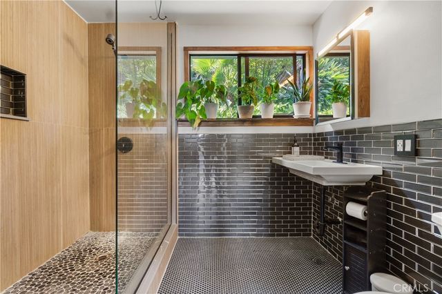 510 Bellmarin Drive, San Pedro, CA 90731