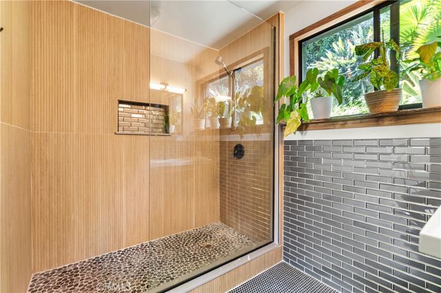 510 Bellmarin Drive, San Pedro, CA 90731