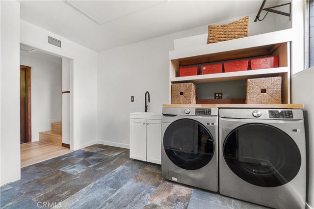 510 Bellmarin Drive, San Pedro, CA 90731