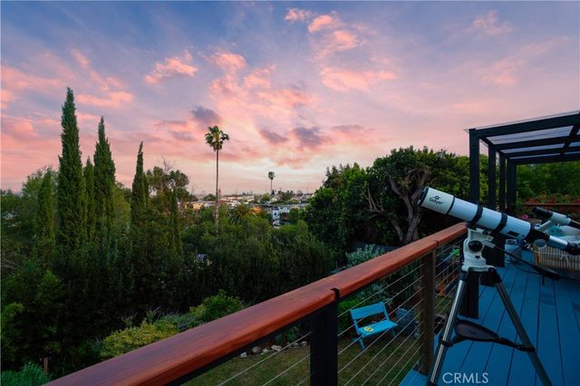 510 Bellmarin Drive, San Pedro, CA 90731