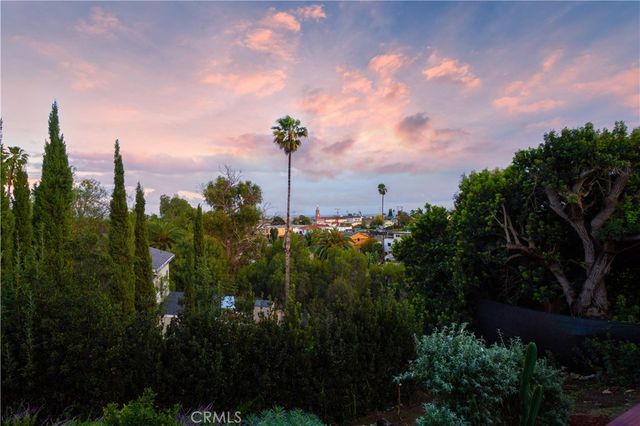 510 Bellmarin Drive, San Pedro, CA 90731